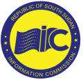Information Commission